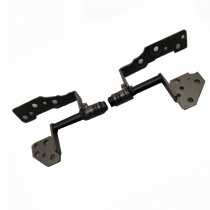 Laptop Hinges For Lenovo U530