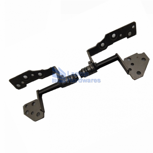 Laptop Hinges For Lenovo U530