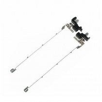 Laptop Hinges For Lenovo Thinkpad Edge E420 E425