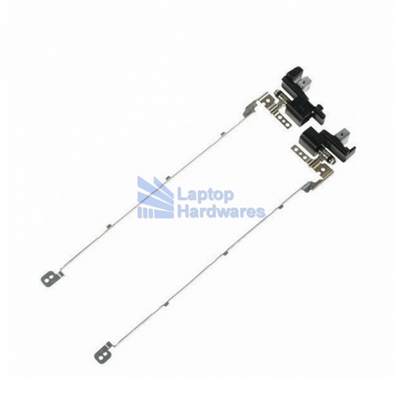 Laptop Hinges For Lenovo Thinkpad Edge E420 E425