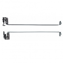 Laptop LCD Hinges For HP Pavilion 17-AY 17-Y 270 G5 17-BA