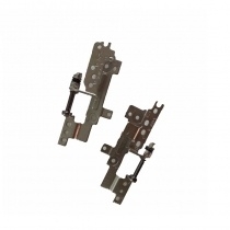 Hinges For ASUS F456 R456 X456U A456U K456U R457U A456 F456U