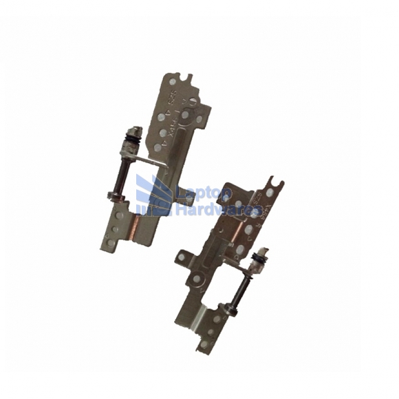 Hinges For ASUS F456 R456 X456U A456U K456U R457U A456 F456U
