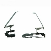 Laptop LCD Hinges For Lenovo Ideapad Y450
