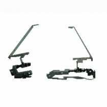 Laptop LCD Hinges For Lenovo Ideapad Y450