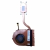 CPU Heatsink Fan for Lenovo ThinkPad E480 E580 01LW126 01LW125