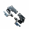 Laptop Hinges for Dell Latitude E7470  Non-Touch