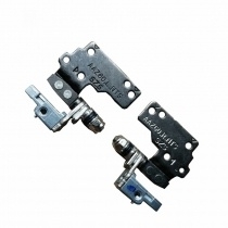 Laptop Hinges for Dell Latitude E7470  Non-Touch