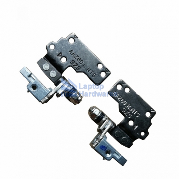 Laptop Hinges for Dell Latitude E7470  Non-Touch