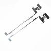 Laptop Hinges for Lenovo 100S 100S-11IBY 80R2