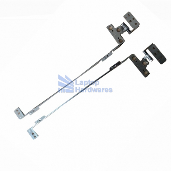 Laptop Hinges for Lenovo 100S 100S-11IBY 80R2