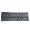 Keyboard for ASUS X507 X570 A570 X570ZD YX570ZD US Standard Black