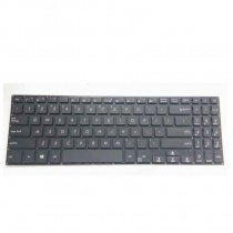 Keyboard for ASUS X507 X570 A570 X570ZD YX570ZD US Standard Black