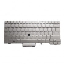Keyboard for HP Elitebook 2760P 12.1