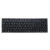 Keyboard for Asus F540 F540UP R540 R540SA R540S R540UP US Layout