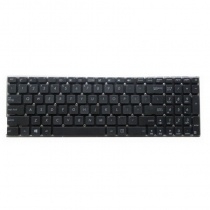 Keyboard for Asus F540 F540UP R540 R540SA R540S R540UP US Layout