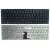 Keyboard for Samsung R580 R590 R590E R578 E852 US Standard