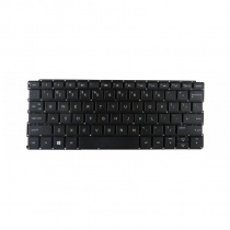 Keyboard for HP PAVILION 10-E US Version