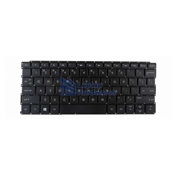 Keyboard for HP PAVILION 10-E US Version