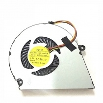 CPU Cooling Fan for HP Envy6 1236tx TPN-C102 TPN-C103