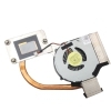 CPU HeatSink Fan for Dell VOSTRO 3300 3350 V3350 V3300 05HN30