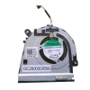 CPU Fan for Dell XPS 12 XPS12 9Q33 6KMKW 06KMKW EG50050S1-C140-S9A