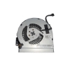 CPU Cooling Fan for Dell M6800 DC28000DCVL 07DDM8