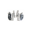 Laptop Hinges for DELL Inspiron 1545