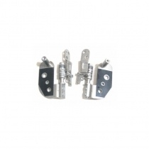 Laptop Hinges for DELL Inspiron 1545