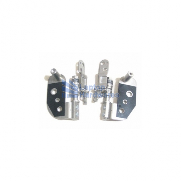 Laptop Hinges for DELL Inspiron 1545