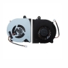 CPU Cooling Fan for Dell Inspiron 1110 11Z MG35060V1-Q000-G99