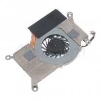 CPU HeatSink Fan for Gateway LT24