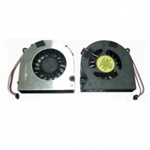 CPU Fan for HP Compaq CQ510 CQ511 CQ515 CQ516 CQ610 CQ615