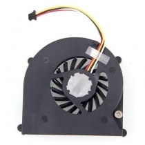 CPU Cooling Fan for HP 4310S 4431S 577206-001