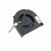 CPU Cooling Fan for Hp Compaq Presario CQ50 CQ60