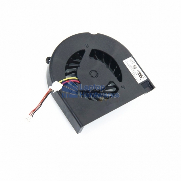 CPU Cooling Fan for Hp Compaq Presario CQ50 CQ60