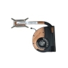 CPU HeatSink Fan for Lenovo Thinkpad S230U