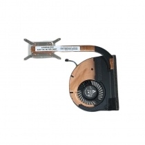 CPU HeatSink Fan for Lenovo Thinkpad S230U