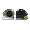 CPU Cooling Fan for Lenovo Y430 G430 K41 E41 E42 K42 V450 G530