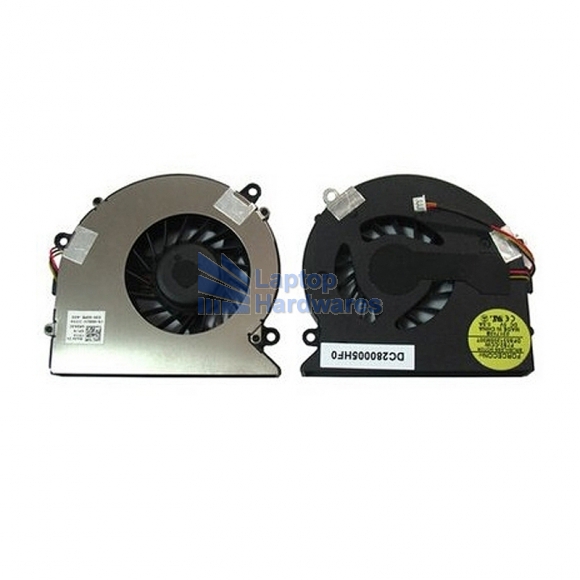 CPU Cooling Fan for Lenovo Y430 G430 K41 E41 E42 K42 V450 G530