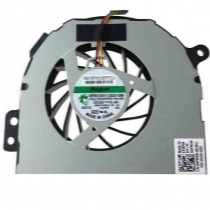 CPU Fan for Dell 14R M411R N4410 0HFMH9 MF60100V1-Q032-G99