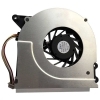 CPU Cooling Fan for ASUS X58C