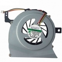 CPU Cooling Fan for Toshiba Satellite L640 L645