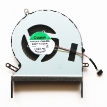 CPU Cooling Fan for Asus N542 N542L N542LAB EG50050S1-C680-S9A