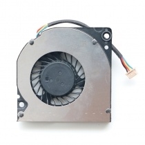 CPU Fan for DELL Inspiron 400 Zino HD DFS40085L10T F9J7-CW CN-03V5X7