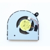 CPU Cooling Fan for Acer VN7-571 VN7-571G MS2391 FCN FG3K