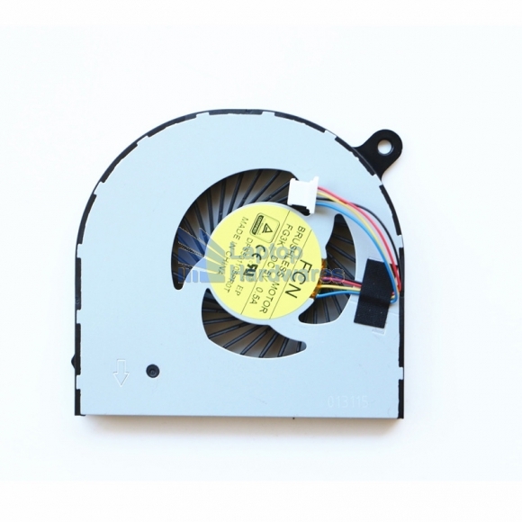 CPU Cooling Fan for Acer VN7-571 VN7-571G MS2391 FCN FG3K