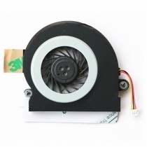 CPU Fan for Fujitsu LifeBook PH50/E KSB0405HA-AJ1S CP512422-01