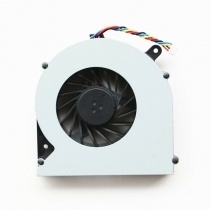 CPU Cooling Fan for Asus EeeBox EB810