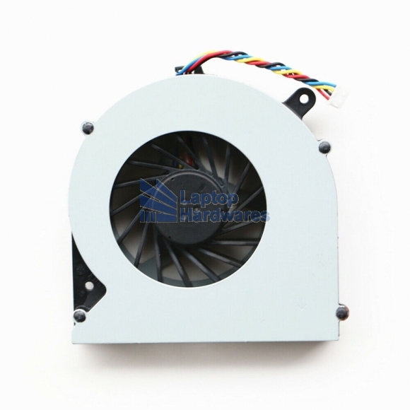 CPU Cooling Fan for Asus EeeBox EB810